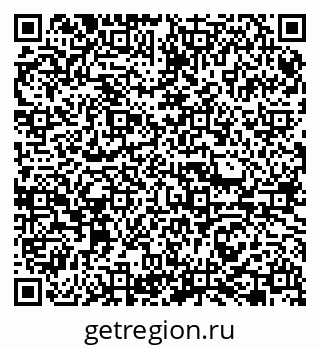 79065765293