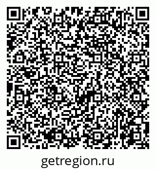 79065765295
