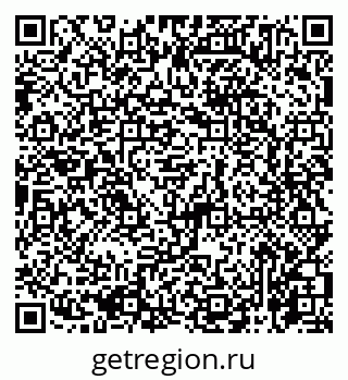 79065765300
