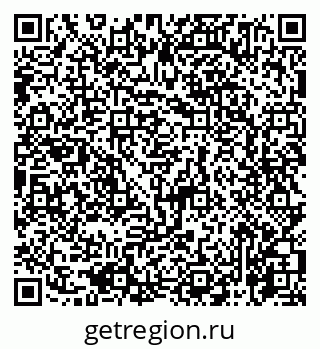 79065765306