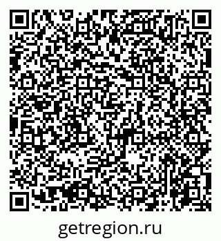79065765319