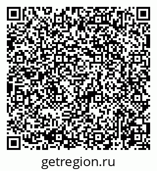 79065765345