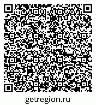 79065765366