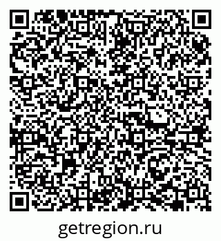 79065765384