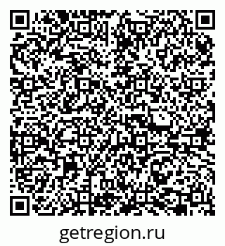 79065765400
