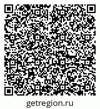 79065765405