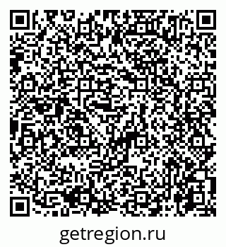 79065765416