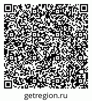 79065765425