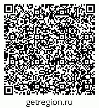 79065765440