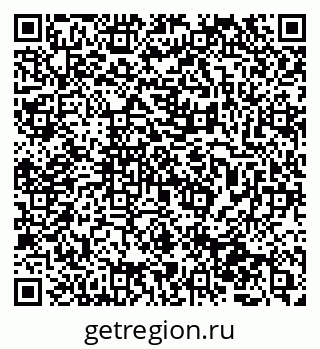 79065765448