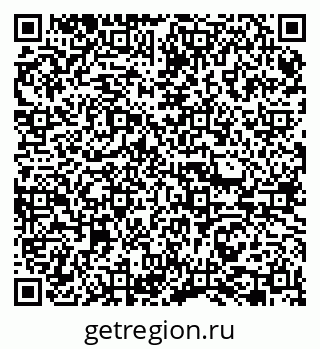 79065765462
