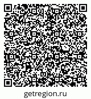 79065765475