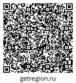 79065765503