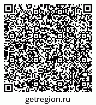 79065765504