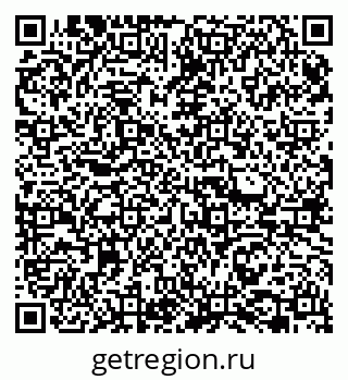 79065765510