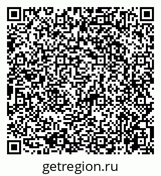 79065765562