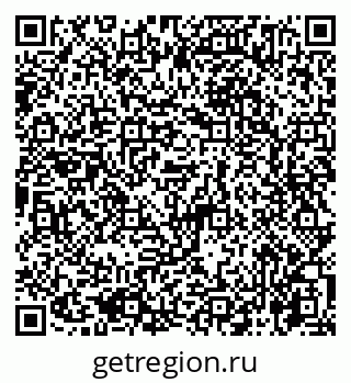 79065765577