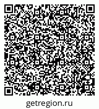 79065765589