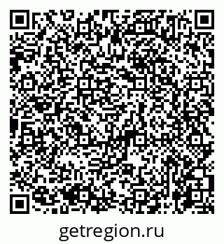 79065765601
