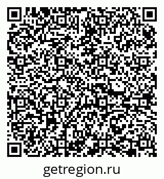 79065765610