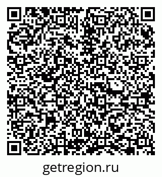 79065765612