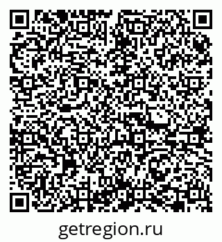 79065765616