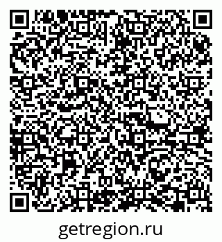 79065765617