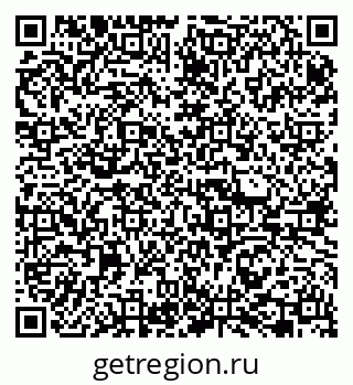 79065765618