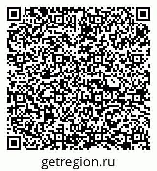79065765619