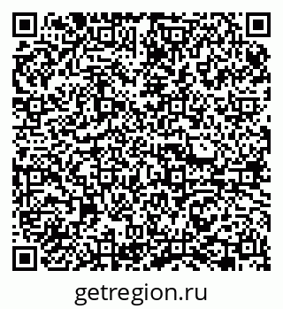 79065765621