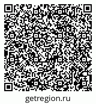 79065765622