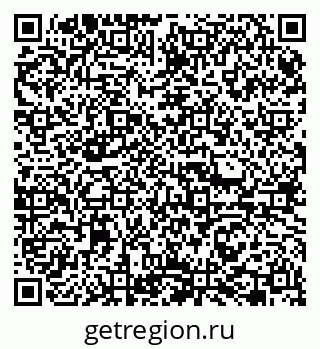 79065765623