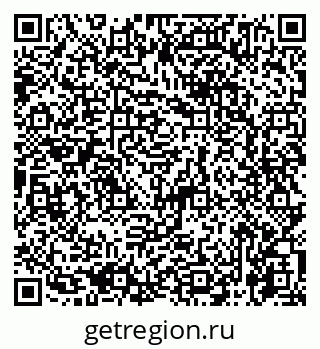 79065765624