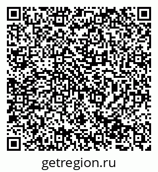 79065765629
