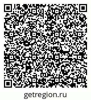 79065765633