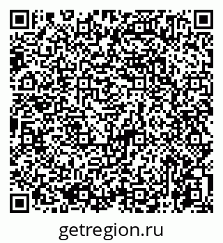 79065765634
