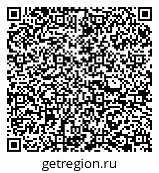 79065765637