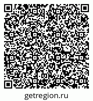 79065765638