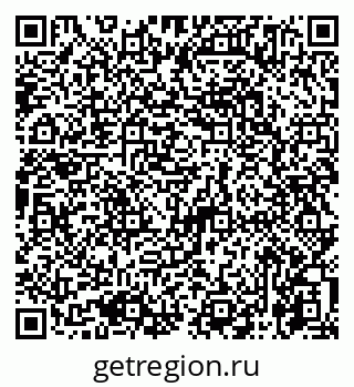 79065765639