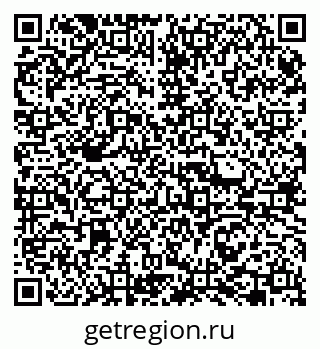79065765650