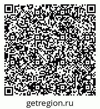 79065765654
