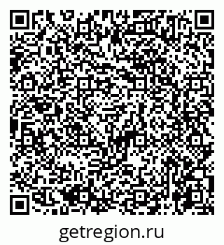 79065765655