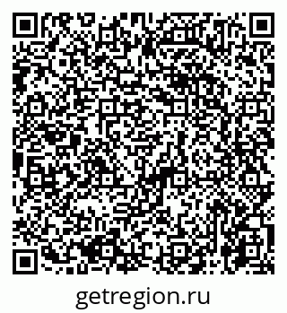 79065765660