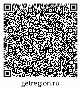 79065765664