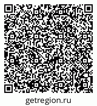 79065765675