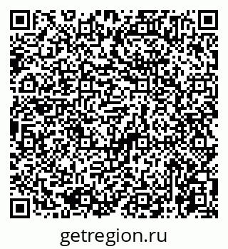 79065765691