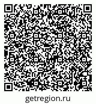 79065765699