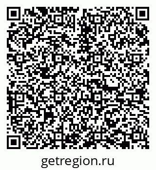79065765710