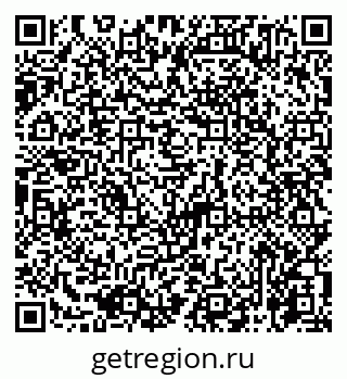 79065765711