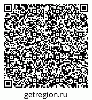 79065765720